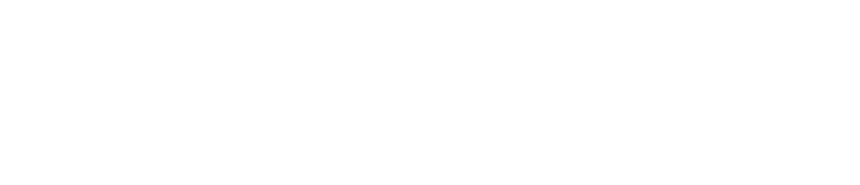 StokesFlyingService.com Expert Professional Service 870-792-8864