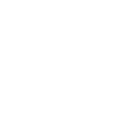 Stokes Flying Service 1373 State HWY 149 South Earl AR 72331 870-792-8864 870-792-8667 (fax) Proctor Facility 11533 US Hwy 70 Proctor AR 72376 870-735-1481 870-735-5539 (fax)